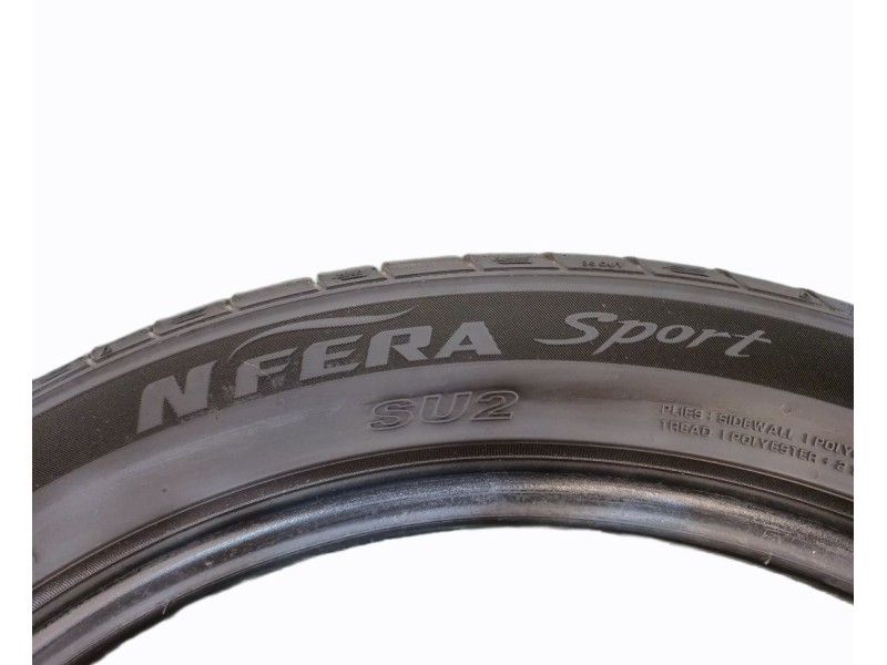 Recambio de neumaticos para » otros... sin categoria   referencia OEM IAM 2254518 225451895 2254518